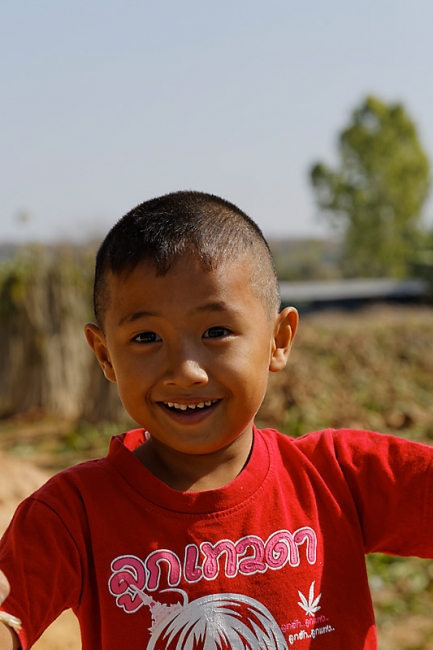 Famille & amis-JAN14-003